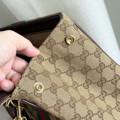 Gucci Bag — 6