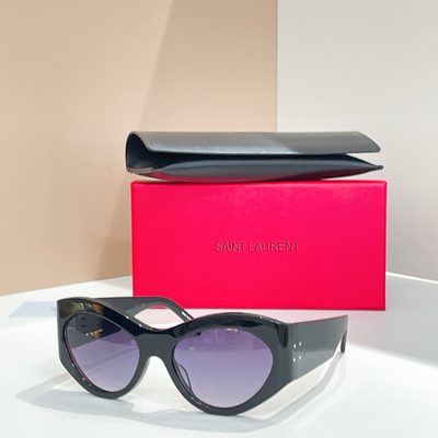 YSL Sunglasses