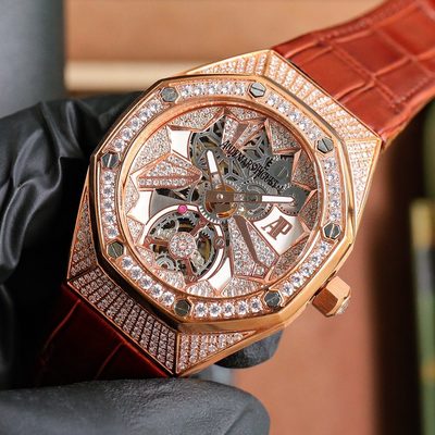 AP Watch — 3