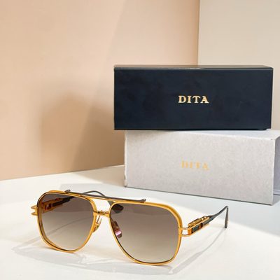 Dita Sunglasses