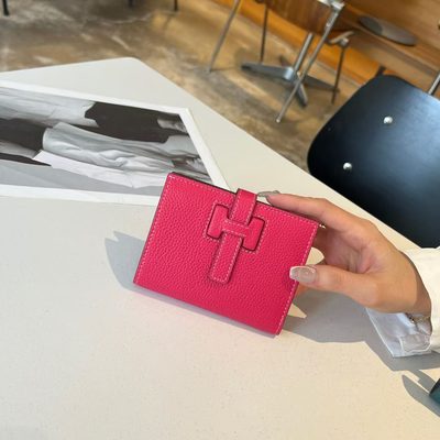 Hermes Bag — 5