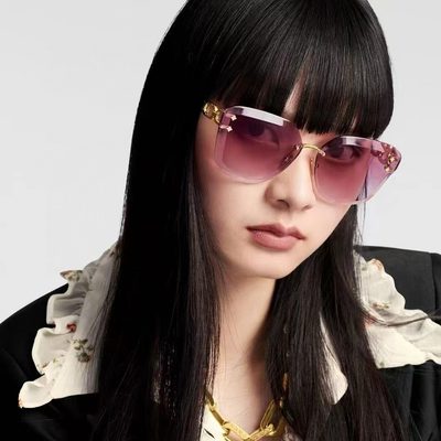 LV Sunglasses