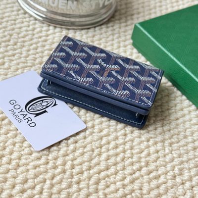 Accessories — 3