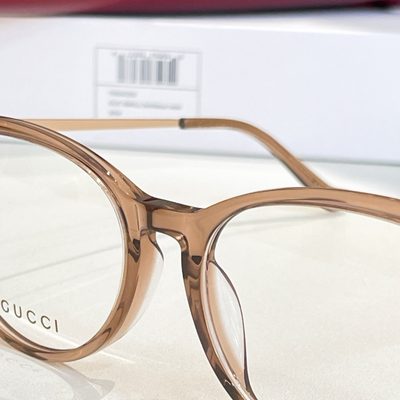 Gucci Sunglasses — 6