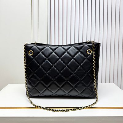 Chanel Bag — 3