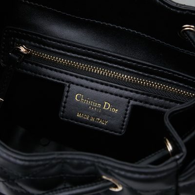 Dior Bag — 8