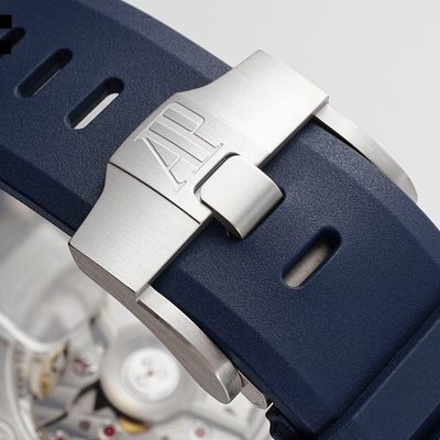 AP Watch — 4