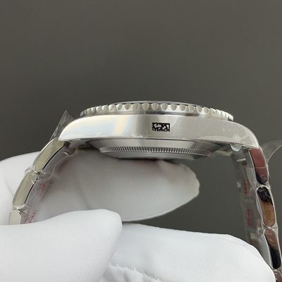 Rolex Watch — 5