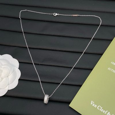 Van Cleef & Arpels — 4