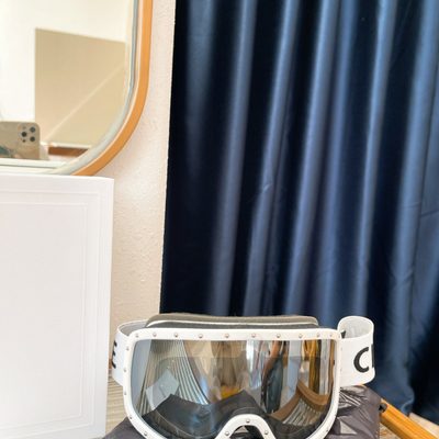 Celine Sunglasses