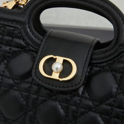Dior Bag — 5