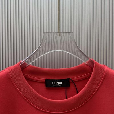 T-Shirt — 4