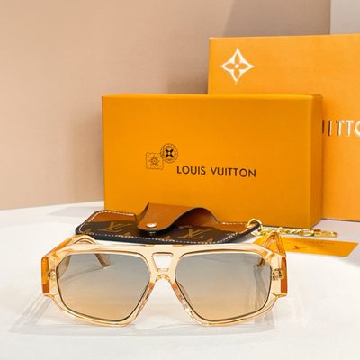 LV Sunglasses