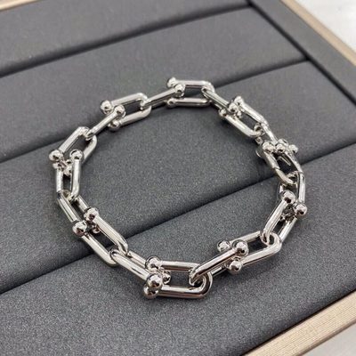 Tiffany Jewellery — 3