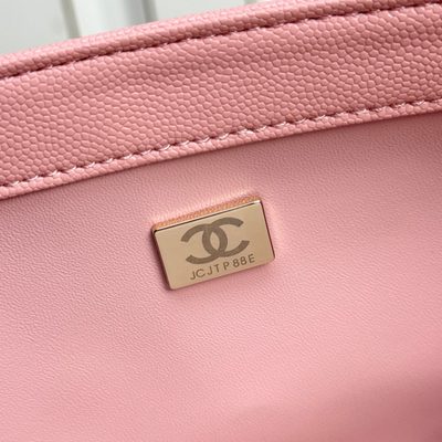 Chanel Bag — 8