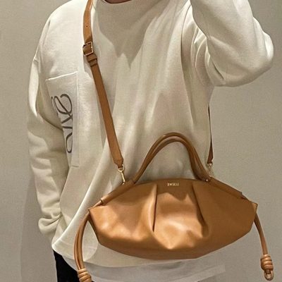 Loewe Bag — 6