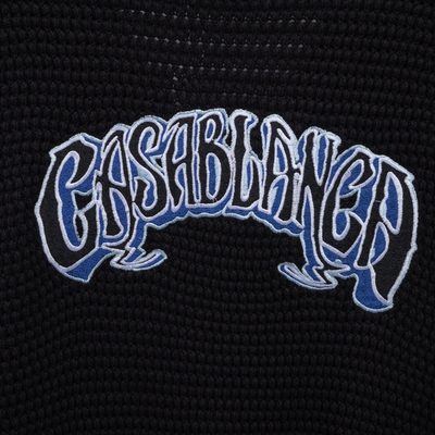Casa Blanca — 26