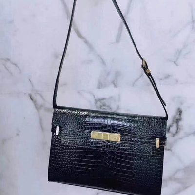 YSL Bag — 8