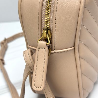 YSL Bag — 6