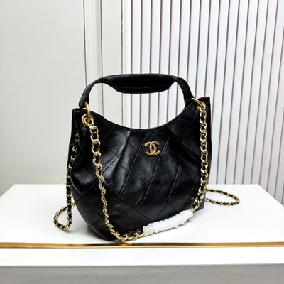 Chanel Bag — 4