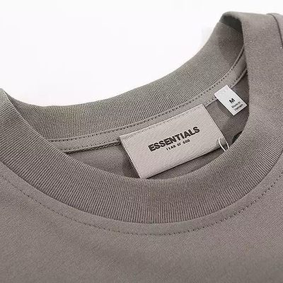 Essentials — 8