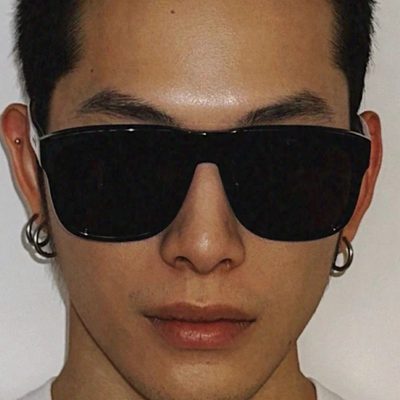 YSL Sunglasses — 5