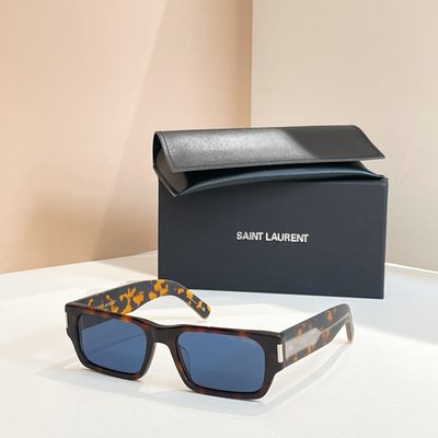 YSL Sunglasses