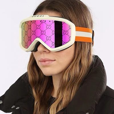 Gucci Sunglasses — 7