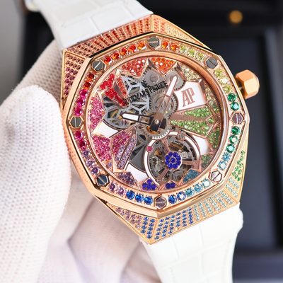 AP Watch