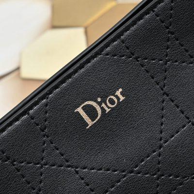 Dior Bag — 4