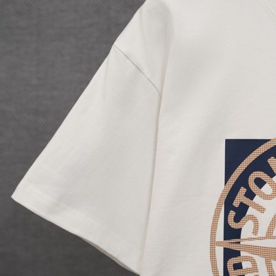 Stone Island — 3