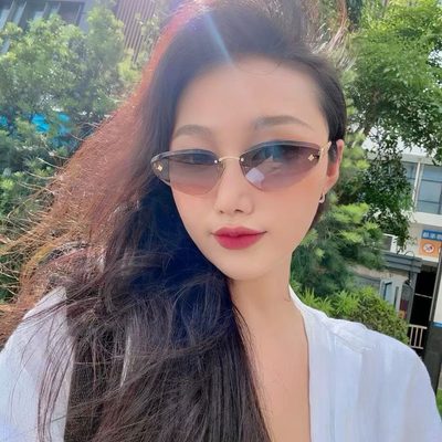 LV Sunglasses