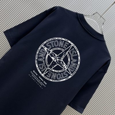 Stone Island — 3