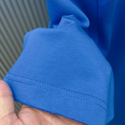T-Shirt — 7