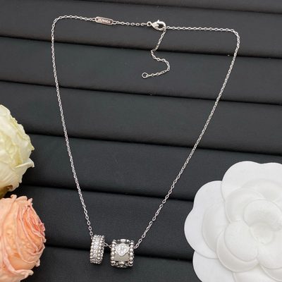 Van Cleef & Arpels — 5