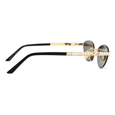 Gucci Sunglasses — 9