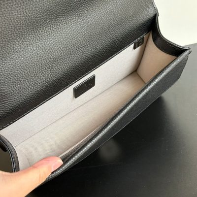 Gucci Bag — 7