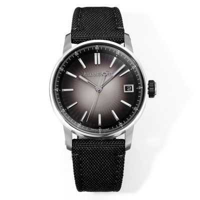 AP Watch