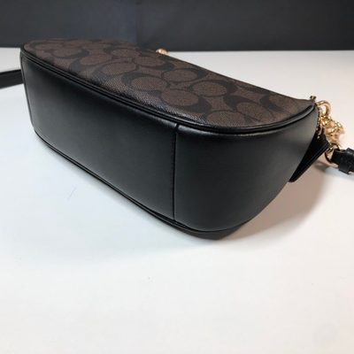 Coach Bag — 42