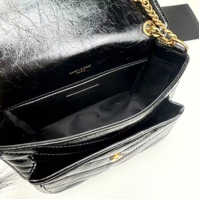 YSL Bag — 7