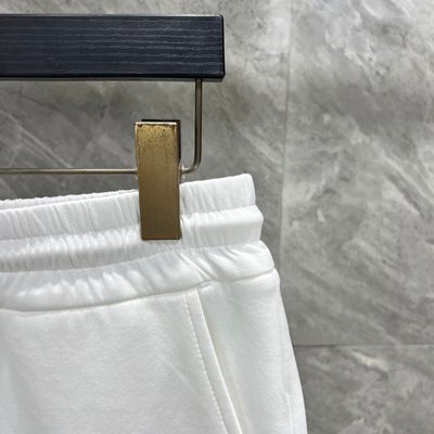 Kids cloth — 4