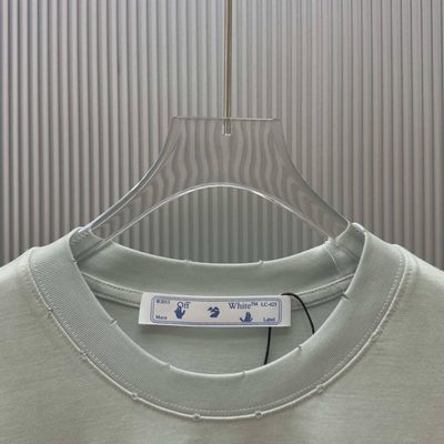 T-Shirt — 4