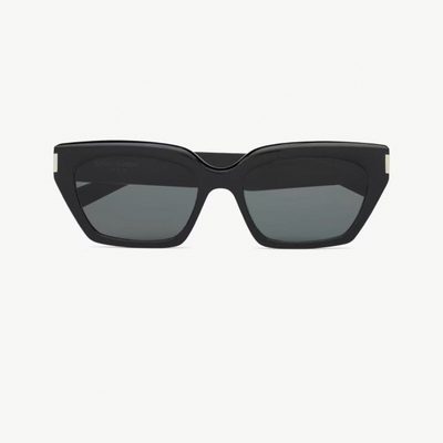 YSL Sunglasses — 8