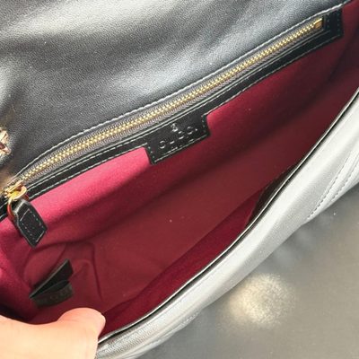 Gucci Bag — 7