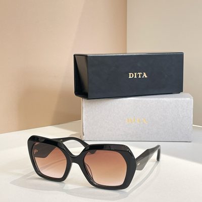 Dita Sunglasses — 3
