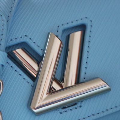 Louis Vuitton Bag — 3