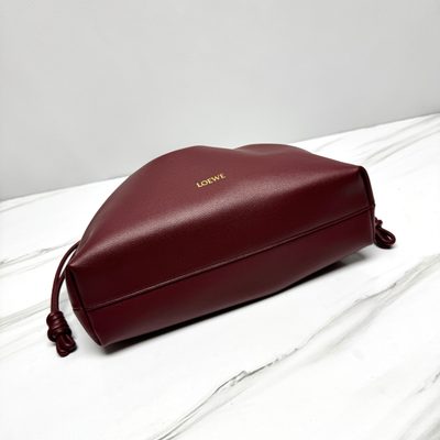 Loewe Bag — 5