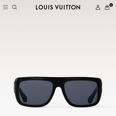 LV Sunglasses