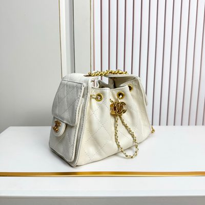Chanel Bag — 3
