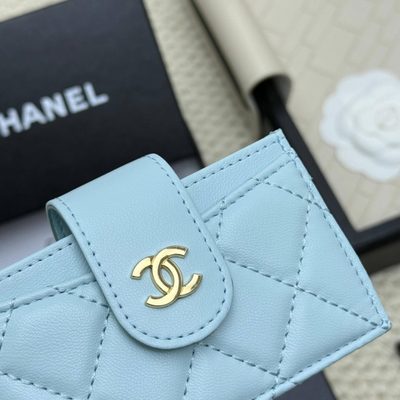 Accessories — 4